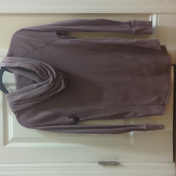 Under Armour Long Sleeve Thermal Shirt - Picture 4 of 4